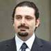 Hariri: Provocations and Threats could not Stop the Path of Justice