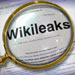 Wikileaks on New US War Files