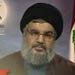 Sayyed Nasrallah: Mideast Peace Talks Are ’’Born-Dead’’  