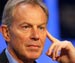 Blair: My Support of “Israel” During 2006 Lebanon War Caused Me Substantial Political Damage 