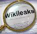 Newsweek: Wikileaks to Expose Biggest Military Leak Ever