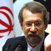 Larijani Criticizes US Silence over Quran Violation