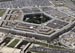 “Dark Heart”: Pentagon Scrambles to Buy Up Embarrassing Book on US Secret Op.