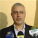 Rahhal: False Witnesses Prosecution, Important Key for Lebanon’s Stability
