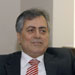Syrian Ambassador to intiqad.net: Lebanese Army, People, Resistance Equation, A Golden Trinity to Adopt