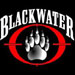 US Businessman: Blackwater Officials Paid for Steroids, Weapons, for Black Market