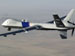 US Drone Bombing in Pakistan Hits Record High