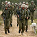 “Israeli” Army Prepares for New War, Occupying West Bank Cities