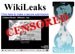 Assange: More Than 120 Pentagon Employees Assinged to Destroy Wikileaks!