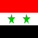 Syria Issues Arrest Warrants over STL, Lebanon Plays its Checkmate