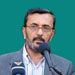 Hizbullah Arab Relations Official, Syrian Ambassador Stress on Syrian Lebanese Cooperation