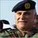 Qahwaji: Lebanese Army to Take Responsibility in Confronting “Israel”
