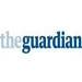 The Guardian: US Terror Alert over Attacks, Politically Motivated