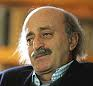 Jumblatt: False Witnesses Issue Should be Resolved Quickly