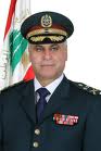 Qahwaji to Al Akhbar: Army Responsible for Maintaining Security, Stability in Lebanon