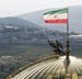 Iranian Organization for Reconstruction in Lebanon: Hopes for a Better Lebanon