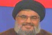 Sayyed Nasrallah: I Bear Witness Iran Wants What Palestinians, Nejad Warns ’’Israel’’, Hails Lebanon