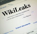 Wikileaks to Release More Classified Documents on Iraq War Within Weeks 