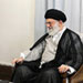 Supreme Leader Confirms Failure of Sanctions against Iran