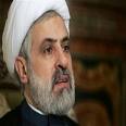 Sheikh Qassem: We Have no Other Choice but Enhancing People, Army, Resistance Equation