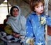 UN: Seven Million Pakistanis At Least without Shelter after Floods 