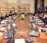 Ministerial Council Focuses on False Witnesses Issue during Meeting