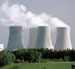 Guardian: Britain Gives Green Light to 8 New Nuclear Plants