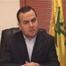 MP Fadlallah: US Will Never Succeed in Weakening the Resistance