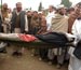 25 Afghans Killed in US-Led Air-strike 