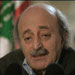 Jumblatt: US Adhering to International Tribunal and Its Political Indictment will Spread Strife in the Region 