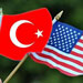 US Threats Turkey, Warns of Relation Deterioration with West