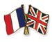 France, UK to Do Simulated Nuke Tests