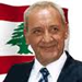 Berri: False Witnesses’ Issue Should Be Resolved