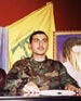 Qadr Night Self Sacrifice Operation (the self-sacrifice martyr Amar Hammoud) 30/12/1999