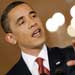 US Experts: Obama Cautioned on Costly Afghan War‎