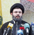 Sayyed Safiedinne: America Will Reap Nothing But Failure From Its Poisonous Efforts 