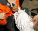 UN Urges Full US Torture Investigation