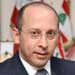 Alan Aoun: Saudi-Syrian Talks, Last Chance for Lebanese’s Crisis Solution