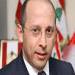 Alan Aoun: Power Countries Exploit STL to Demolish the Resistance
