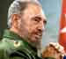 Castro: NATO A Military Mafia Involved In Genocidal War 