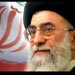 Sayyed Khamenie on Eid Al Ghadir: Iran More Powerful Despite Plots 