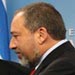Lieberman: Tel Aviv Contributed to US Sponsored Tribunal Probing Hariri Assassination 