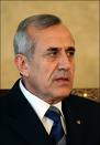 As-Safir: President Sleiman Proposed False Witnesses Issue be discussed in National Dialogue Committee