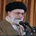 Sayyed Khamenei Stresses Importance of Islamic Unity 