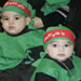 Abdullah the Infant: Another Image of Ashoura’a, a Sacrifice for Islam