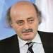 Jumblatt: STL Aims at Settling Accounts with Hizbullah, Iran 