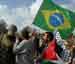 Brazil Allocates Land for Establishment of Palestinian Embassy