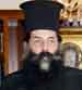 High-Level Priest: Hitler Instrument of World Zionism 