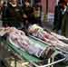 Blast Kills 42, Injures 72 in Pakistan