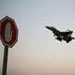 Three “Israeli” Warplanes Violate Lebanese Airspace